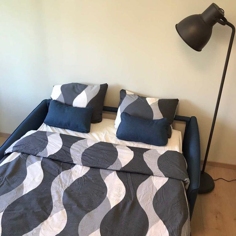 Taikos 10 Studio نيدا المظهر الخارجي الصورة