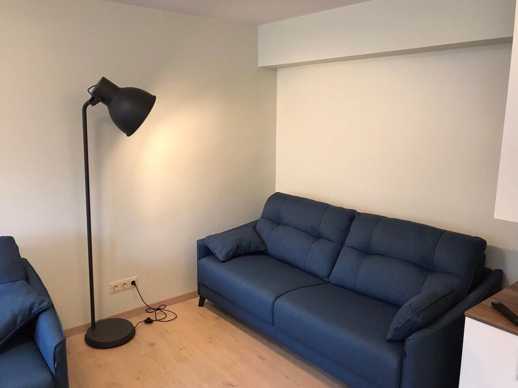 Taikos 10 Studio نيدا المظهر الخارجي الصورة