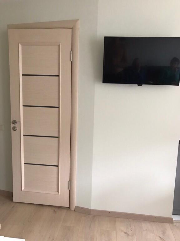 Taikos 10 Studio نيدا المظهر الخارجي الصورة