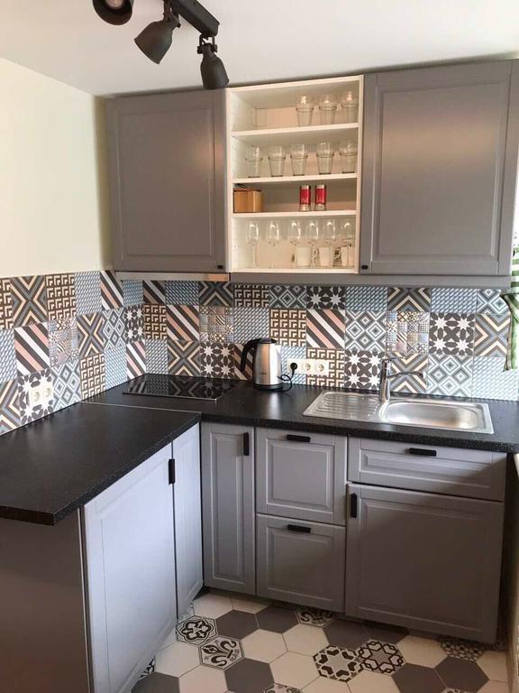 Taikos 10 Studio نيدا المظهر الخارجي الصورة